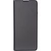 Чохол до мобільного телефона BeCover Exclusive New Style Realme C63 Black (712223) зображення 7