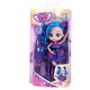 Лялька IMC BFF S3 Шенон (913103) зображення 2