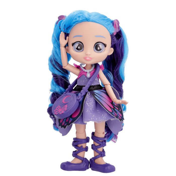 Лялька IMC BFF S3 Шенон (913103) зображення 7