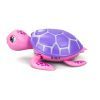 Интерактивная игрушка Silverlit Спаси Черепаху, розовая (88634) изображение 8