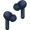 Навушники realme Buds T110 (RMA2306) Blue (RMA2306 Blue) зображення 2