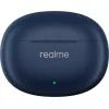 Навушники realme Buds T110 (RMA2306) Blue (RMA2306 Blue) зображення 3