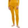 Термоштаны Turbat Retezat Bottom Wmn golden yellow L (012.002.0681)