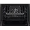 Духовой шкаф Electrolux EOF3H40BK изображение 4