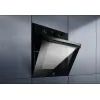 Духовой шкаф Electrolux EOF3H40BK изображение 5