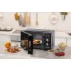 Мікрохвильова піч Gorenje MO20A3BH зображення 12