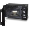 Мікрохвильова піч Gorenje MO20A3BH зображення 7