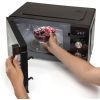 Мікрохвильова піч Gorenje MO20A3BH зображення 9