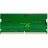 Модуль памяти для ноутбука SoDIMM DDR5 32GB 4800 MHz Samsung (M425R4GA3BB0-CQKOL) изображение 2