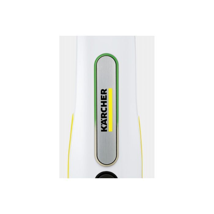 Пароочиститель Karcher SC 3 Upright (1.513-530.0) изображение 2