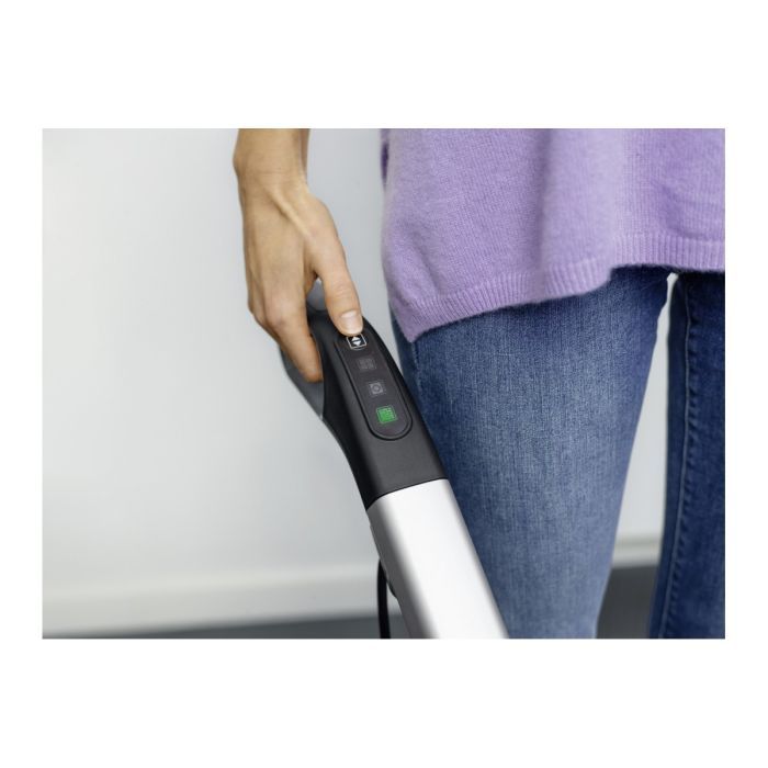 Пароочиститель Karcher SC 3 Upright (1.513-530.0) изображение 4