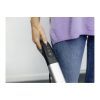 Пароочиститель Karcher SC 3 Upright (1.513-530.0) изображение 4