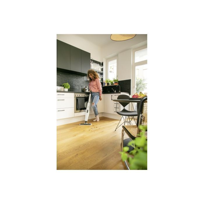 Пароочиститель Karcher SC 3 Upright (1.513-530.0) изображение 5