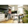 Пароочиститель Karcher SC 3 Upright (1.513-530.0) изображение 6