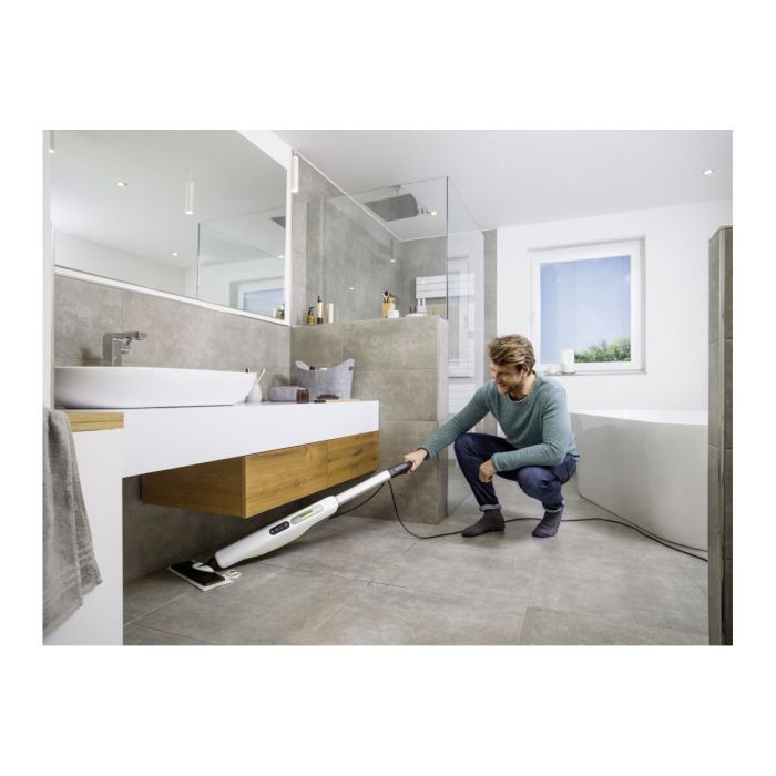 Пароочиститель Karcher SC 3 Upright (1.513-530.0) изображение 7