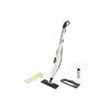 Пароочиститель Karcher SC 3 Upright (1.513-530.0)