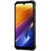 Мобильный телефон Blackview BV5300 Plus 8/128GB NFC Orange (6931548318552) изображение 2