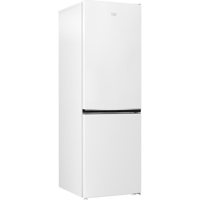 Холодильник Beko B1RCNA364W изображение 2