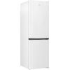 Холодильник Beko B1RCNA364W изображение 2