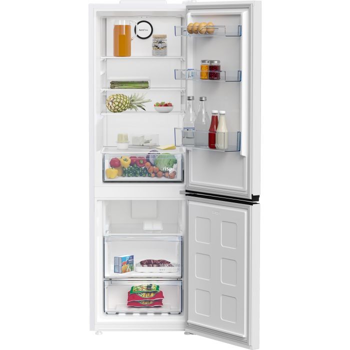 Холодильник Beko B1RCNA364W изображение 3