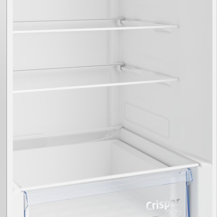 Холодильник Beko B1RCNA364W изображение 4