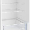 Холодильник Beko B1RCNA364W изображение 4