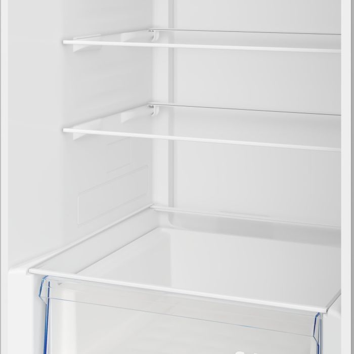 Холодильник Beko B1RCNA364W изображение 5