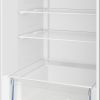 Холодильник Beko B1RCNA364W изображение 5