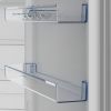Холодильник Beko B1RCNA364W изображение 6