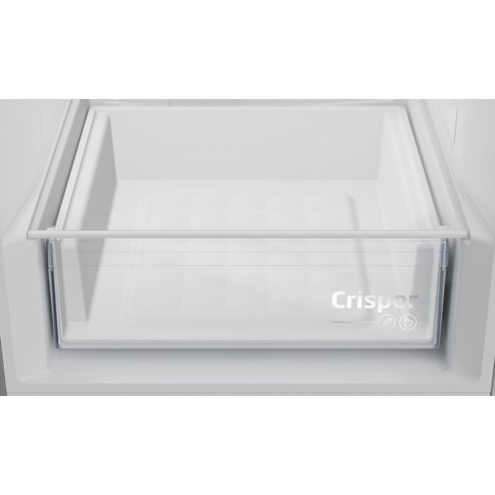 Холодильник Beko B1RCNA364W изображение 7