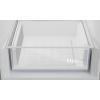 Холодильник Beko B1RCNA364W изображение 7