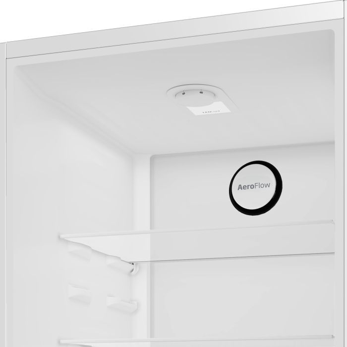 Холодильник Beko B1RCNA364W изображение 9