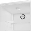 Холодильник Beko B1RCNA364W изображение 9