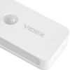 Світильник Videx VL-NL053W-S зображення 3