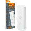 Світильник Videx VL-NL053W-S зображення 9