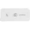 Світильник Videx VL-NL053W-S