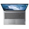 Ноутбук Lenovo IdeaPad 1 15IAU7 (82QD00H1RA) зображення 10