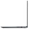 Ноутбук Lenovo IdeaPad 1 15IAU7 (82QD00H1RA) зображення 11
