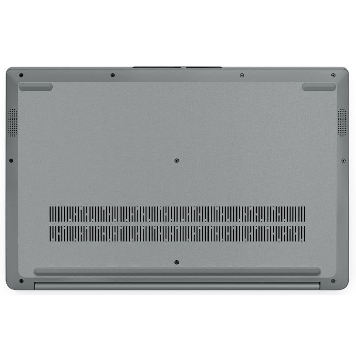 Ноутбук Lenovo IdeaPad 1 15IAU7 (82QD00H1RA) зображення 12