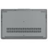 Ноутбук Lenovo IdeaPad 1 15IAU7 (82QD00H1RA) зображення 12