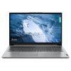 Ноутбук Lenovo IdeaPad 1 15IAU7 (82QD00H1RA) зображення 2