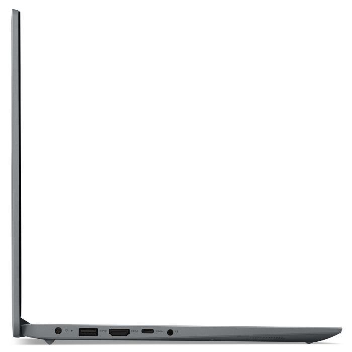 Ноутбук Lenovo IdeaPad 1 15IAU7 (82QD00H1RA) зображення 3