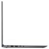 Ноутбук Lenovo IdeaPad 1 15IAU7 (82QD00H1RA) зображення 3