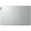 Ноутбук Lenovo IdeaPad 1 15IAU7 (82QD00H1RA) зображення 4