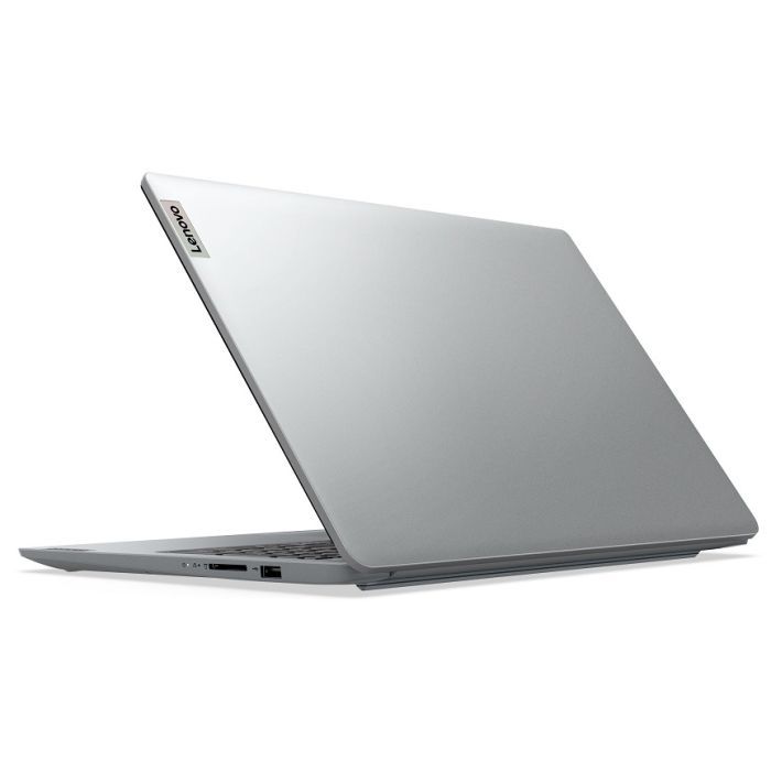 Ноутбук Lenovo IdeaPad 1 15IAU7 (82QD00H1RA) зображення 5