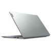Ноутбук Lenovo IdeaPad 1 15IAU7 (82QD00H1RA) зображення 5