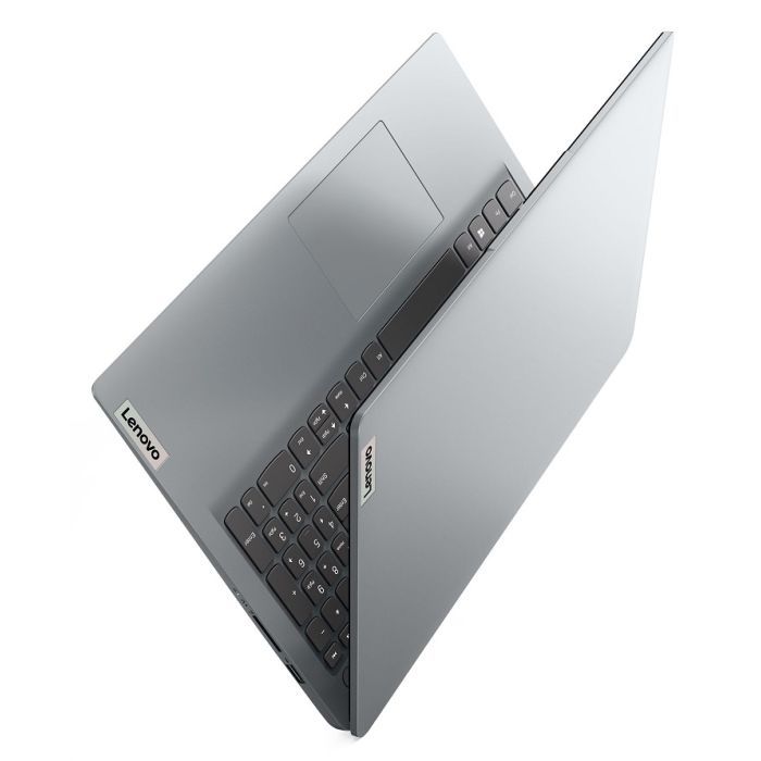 Ноутбук Lenovo IdeaPad 1 15IAU7 (82QD00H1RA) зображення 6