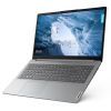 Ноутбук Lenovo IdeaPad 1 15IAU7 (82QD00H1RA) зображення 7