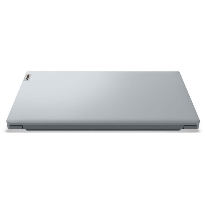 Ноутбук Lenovo IdeaPad 1 15IAU7 (82QD00H1RA) зображення 8