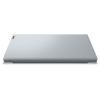 Ноутбук Lenovo IdeaPad 1 15IAU7 (82QD00H1RA) зображення 8